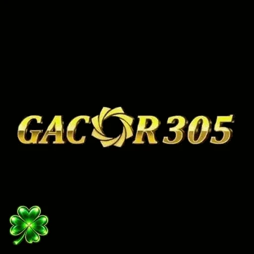 GACOR305